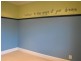 2 O’Hanez Street, Berri SA 5343