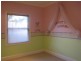 2 O’Hanez Street, Berri SA 5343
