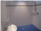 2 O’Hanez Street, Berri SA 5343