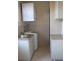 2 O’Hanez Street, Berri SA 5343
