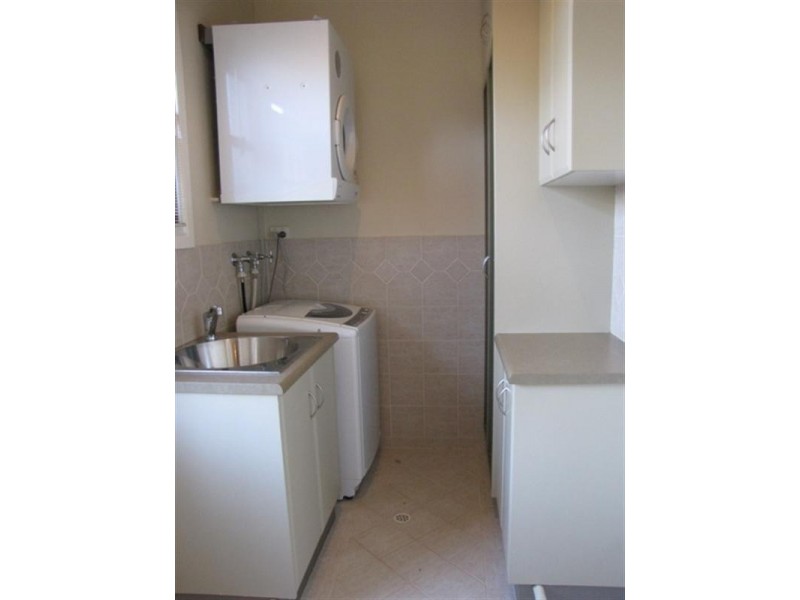 2 O’Hanez Street, Berri SA 5343