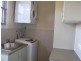 2 O’Hanez Street, Berri SA 5343