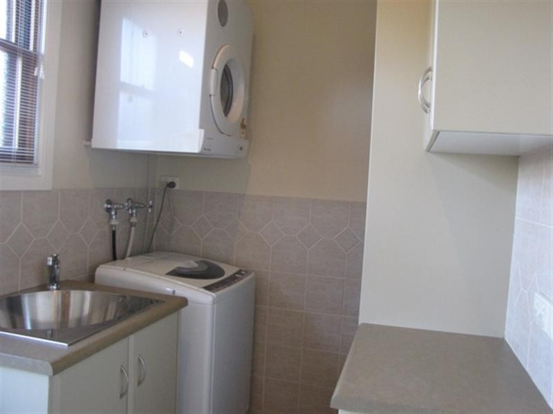 2 O’Hanez Street, Berri SA 5343