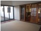 2 O’Hanez Street, Berri SA 5343