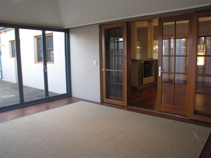 2 O’Hanez Street, Berri SA 5343