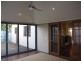 2 O’Hanez Street, Berri SA 5343