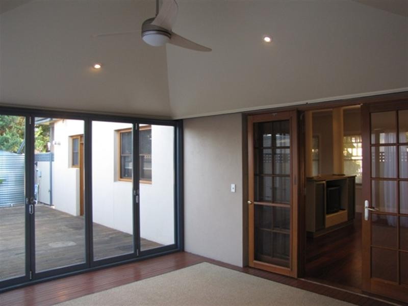 2 O’Hanez Street, Berri SA 5343