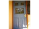 2 O’Hanez Street, Berri SA 5343