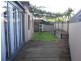 2 O’Hanez Street, Berri SA 5343