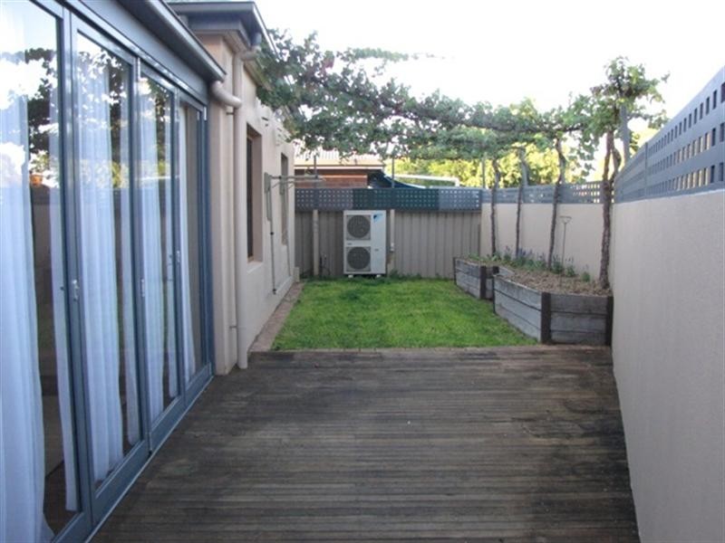 2 O’Hanez Street, Berri SA 5343
