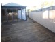 2 O’Hanez Street, Berri SA 5343