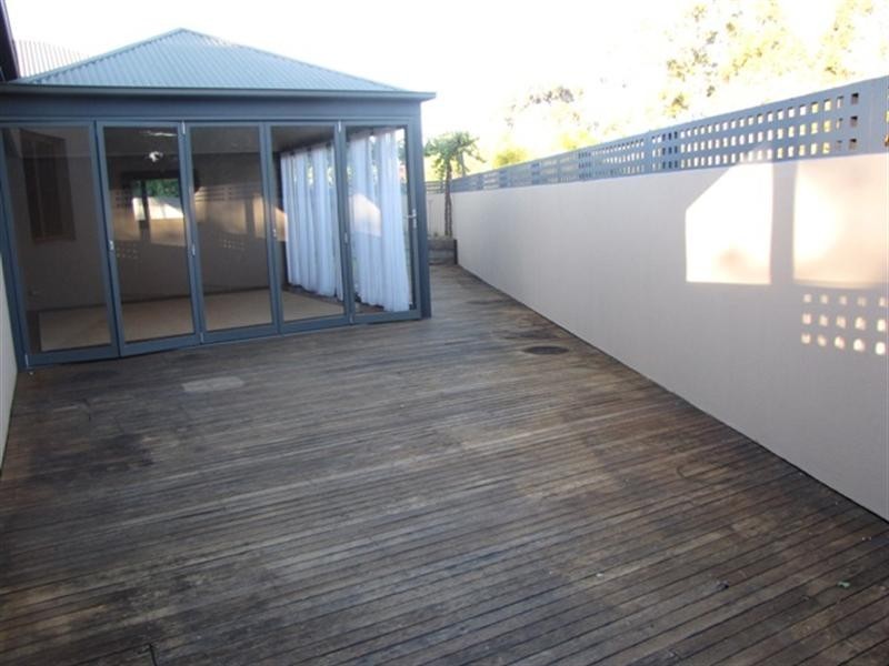 2 O’Hanez Street, Berri SA 5343