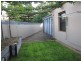 2 O’Hanez Street, Berri SA 5343