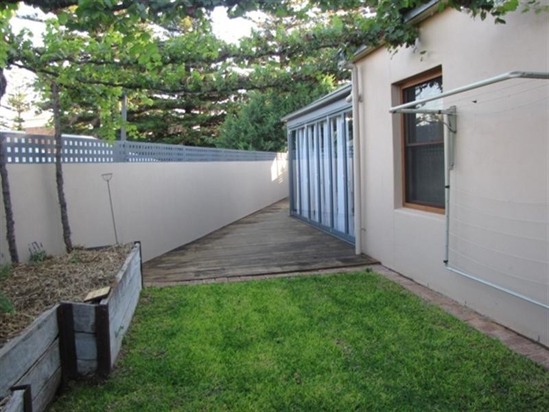 2 O’Hanez Street, Berri SA 5343