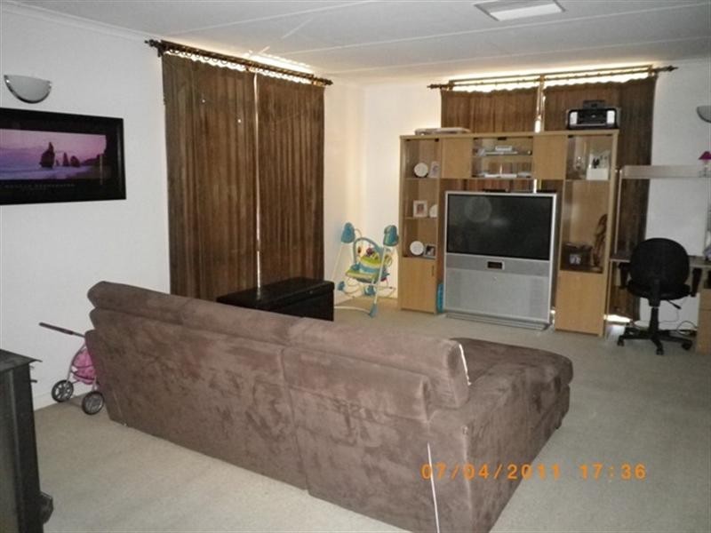 5 Anderson Terrace, Glossop SA 5344