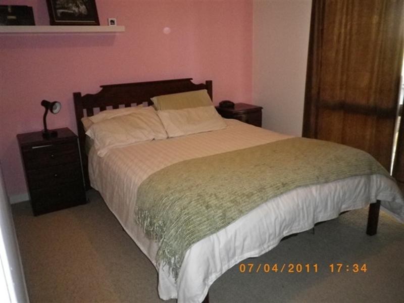 5 Anderson Terrace, Glossop SA 5344