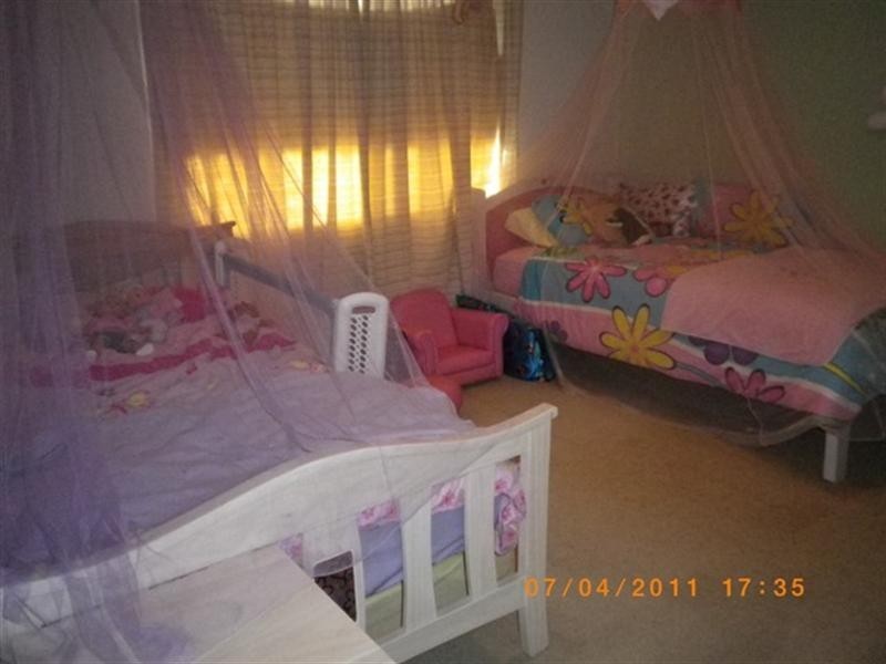 5 Anderson Terrace, Glossop SA 5344