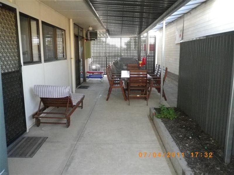 5 Anderson Terrace, Glossop SA 5344