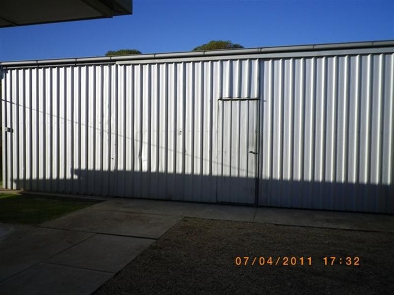 5 Anderson Terrace, Glossop SA 5344