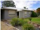 40 Gilbert Street, Berri SA 5343