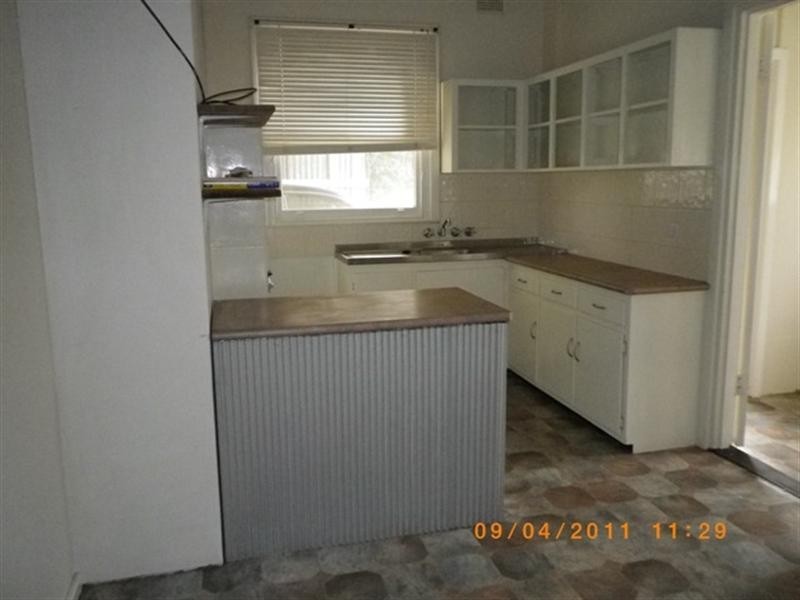 40 Gilbert Street, Berri SA 5343