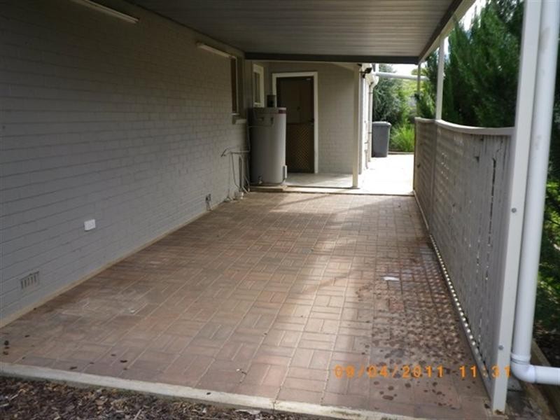 40 Gilbert Street, Berri SA 5343