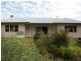 101 Gordon Road, Loxton SA 5333