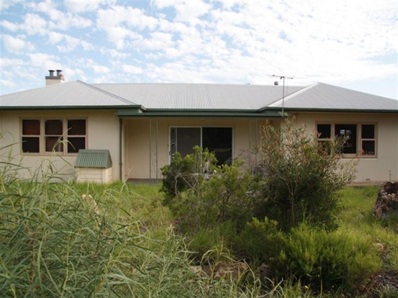 101 Gordon Road, Loxton SA 5333