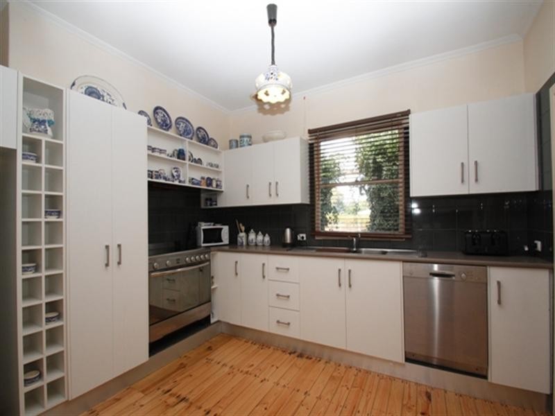 101 Gordon Road, Loxton SA 5333