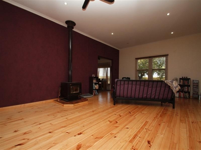 101 Gordon Road, Loxton SA 5333