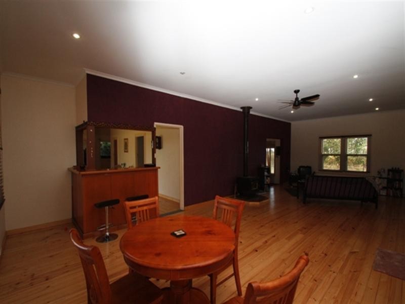 101 Gordon Road, Loxton SA 5333