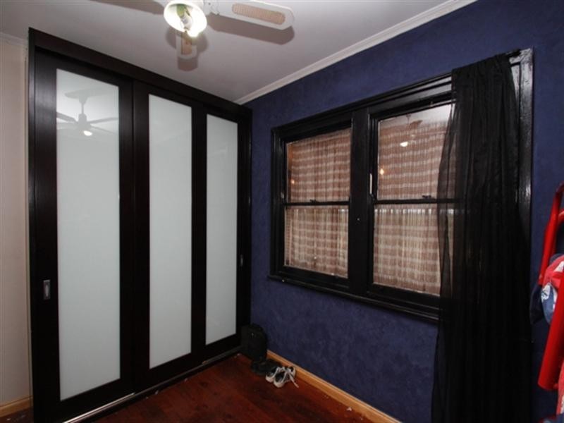 101 Gordon Road, Loxton SA 5333