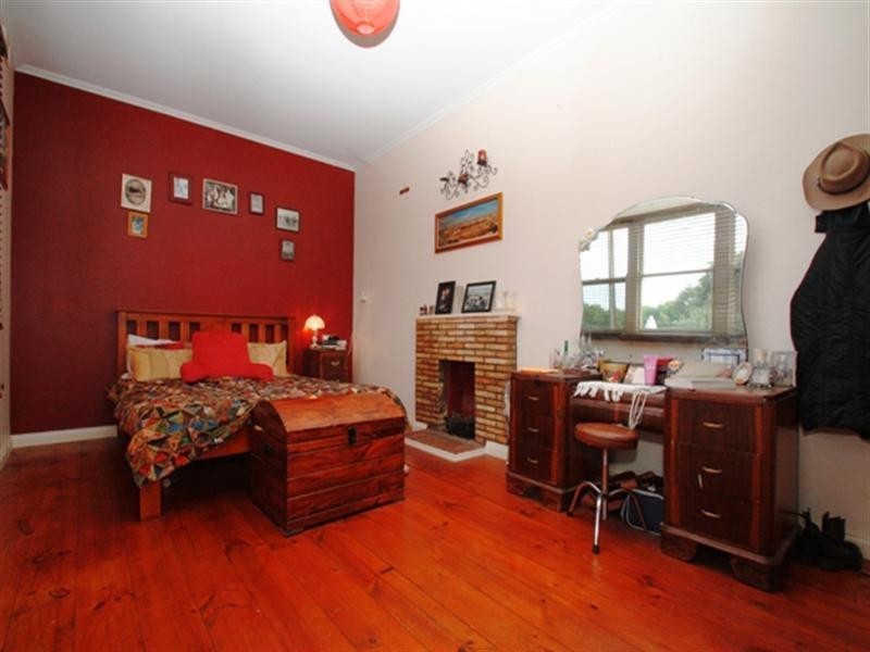 101 Gordon Road, Loxton SA 5333