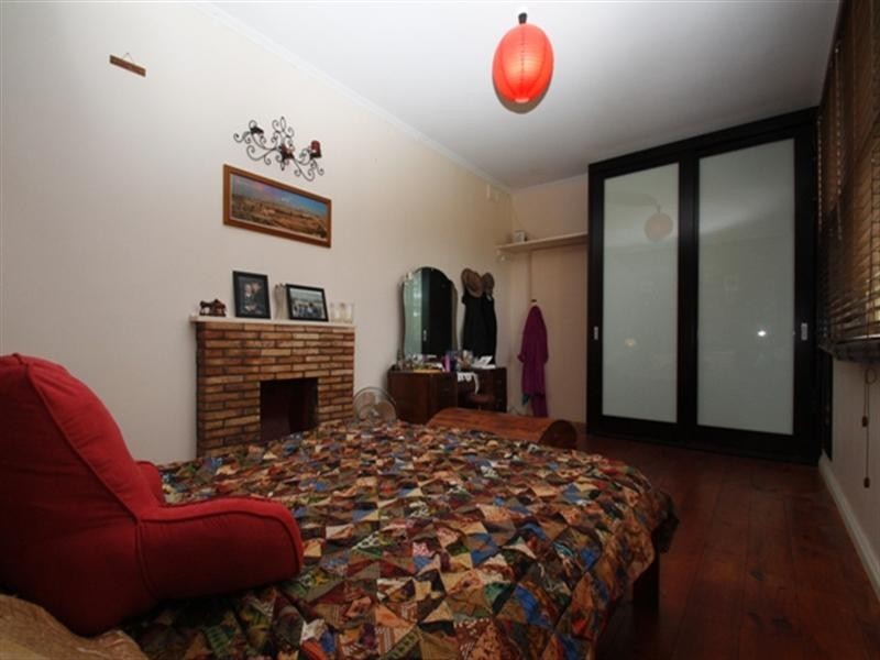 101 Gordon Road, Loxton SA 5333