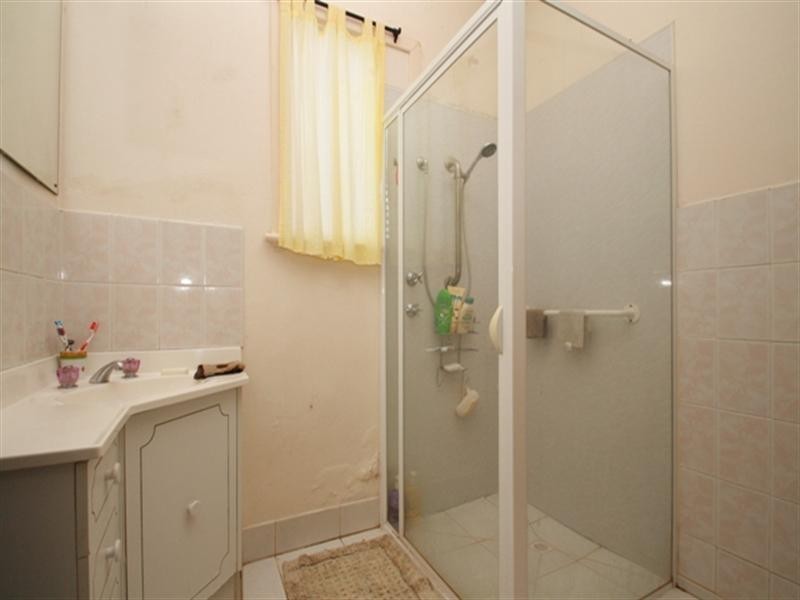 101 Gordon Road, Loxton SA 5333