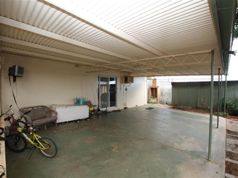 101 Gordon Road, Loxton SA 5333