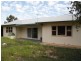 101 Gordon Road, Loxton SA 5333