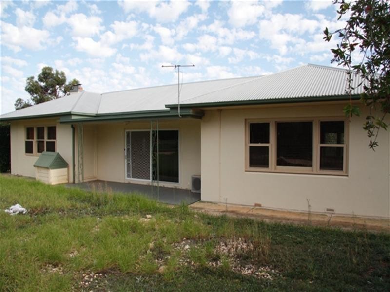 101 Gordon Road, Loxton SA 5333