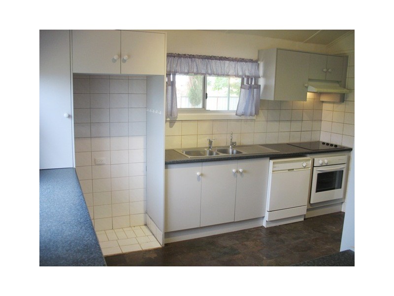 106 Kingston Loxton Road, Kingston On Murray SA 5331