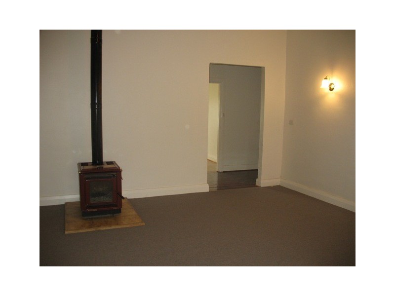 106 Kingston Loxton Road, Kingston On Murray SA 5331