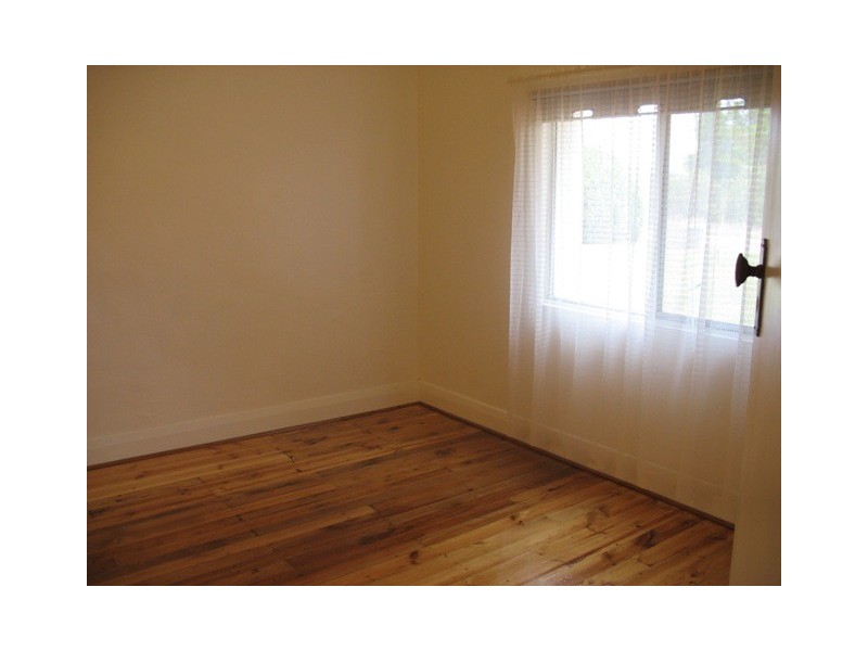 106 Kingston Loxton Road, Kingston On Murray SA 5331