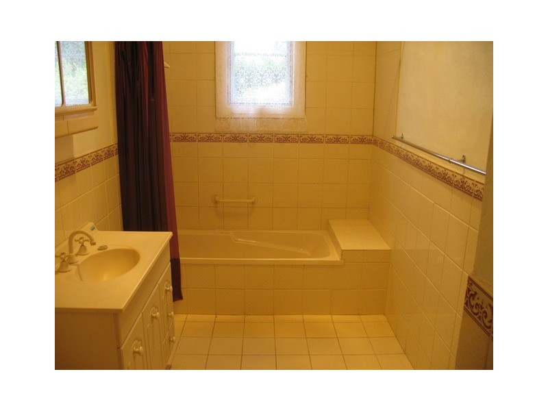 106 Kingston Loxton Road, Kingston On Murray SA 5331