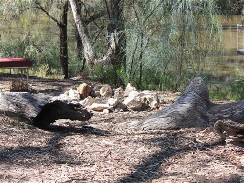 Lot 372 Scott Creek, Morgan SA 5320