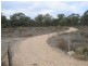 Lot 372 Scott Creek, Morgan SA 5320