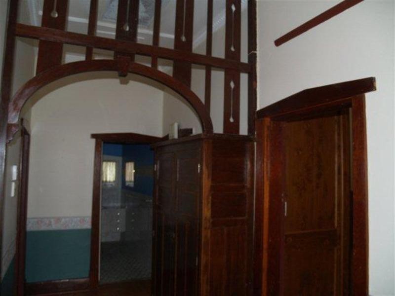 27 Peake Terrace, Waikerie SA 5330