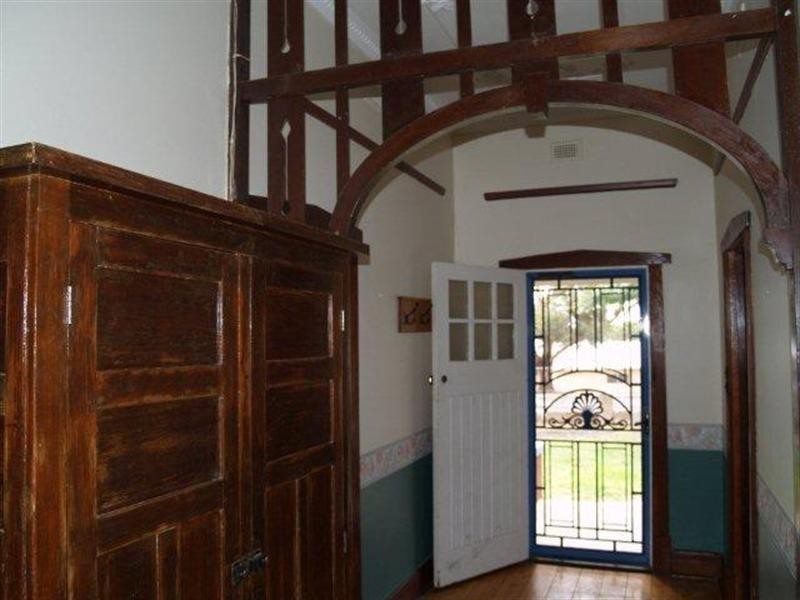 27 Peake Terrace, Waikerie SA 5330