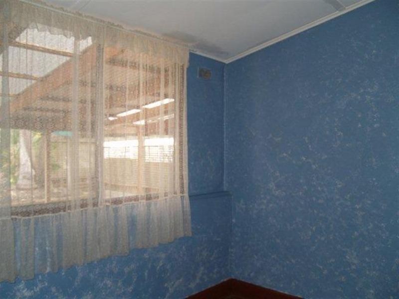 27 Peake Terrace, Waikerie SA 5330