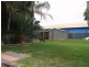 27 Peake Terrace, Waikerie SA 5330