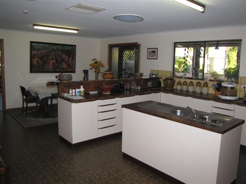 892 Hunt Road, Barmera SA 5345