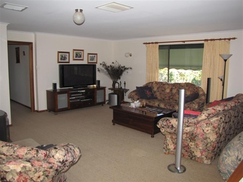 892 Hunt Road, Barmera SA 5345